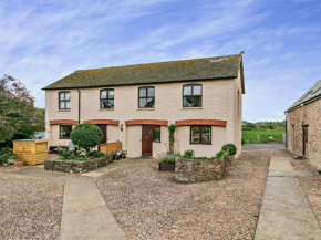 3 Bed in Totnes 51955